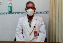 Photo of Dampak Lain Pandemi, Masyarakat Alami Kecemasan Berujung Depresi