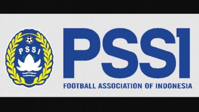 Photo of Kasus Covid-19 Melonjak, Liga 1 – Liga 2 Ditunda Sampai Akhir Juli