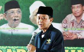 Photo of Viral Demo Tolak PPKM Darurat, Gus Ab : Jangan Terprovokasi Kelompok Tak Bertanggung Jawab