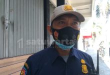Photo of Patroli Kepatuhan PPKM Darurat Turut Sasar Wilayah Pinggiran Kota