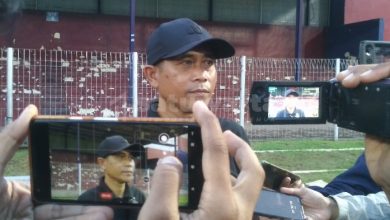 Photo of Jeda Panjang, Dijadikan Momen Tingkatkan Kualitas Pemain – Tim