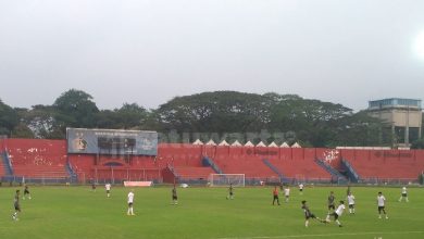 Photo of Terus Dipoles, Demi Punya Pelapis Berkualitas