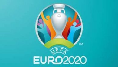 Photo of 5 Tips Asyik-Aman Nobar Final EURO 2020