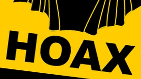 Photo of Pemuda, LSM dan Ormas Harus Bersatu Tangkal Hoax