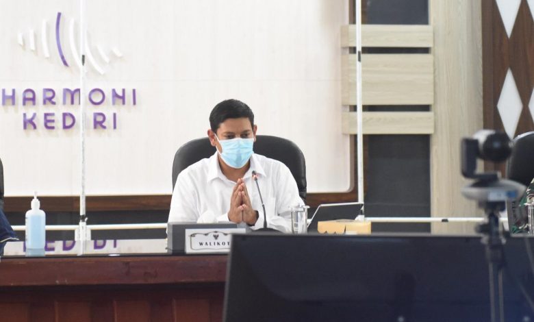 Photo of PPKM Level 4 Diperpanjang, Tracing dan Testing Diperkuat