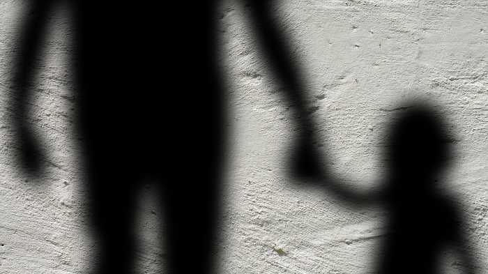 Photo of Bejat! Kakek di Kediri Tega Cabuli Cucu Tetangganya Sampai 5 Kali