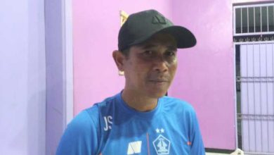 Photo of Resmi, Persik Umumkan PHK Joko Susilo