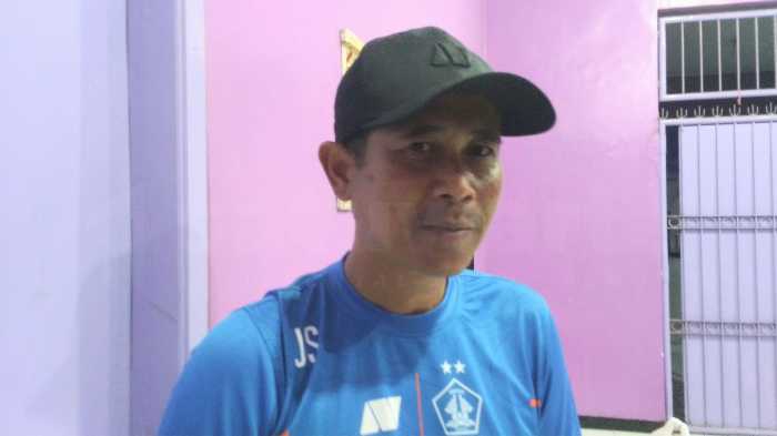 Photo of Resmi, Persik Umumkan PHK Joko Susilo