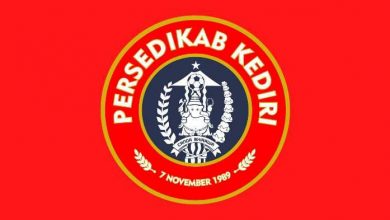 Photo of Liga 3 Jatim Kickoff November, Persedikab Tuan Rumah Grup A