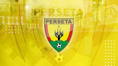 Photo of Penyisihan Liga 3 Jatim, Perseta Segrup Dengan 2 Arema