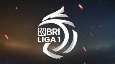 Photo of PSS Sleman vs Persik, Pertarungan 2 Tim Pesakitan Untuk Bangkit