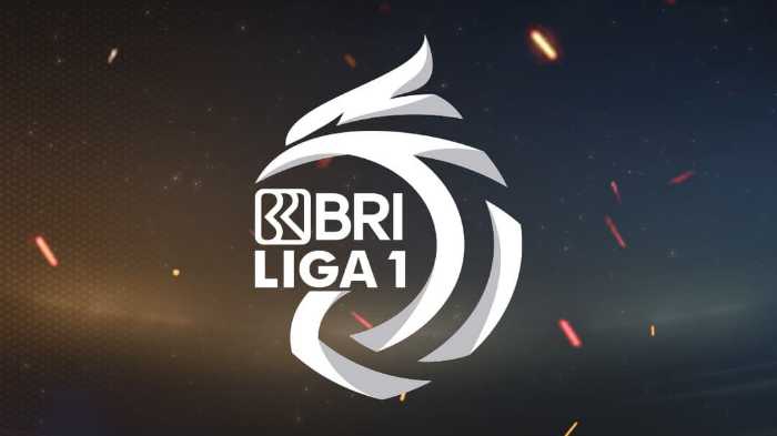 Photo of PSS Sleman vs Persik, Pertarungan 2 Tim Pesakitan Untuk Bangkit