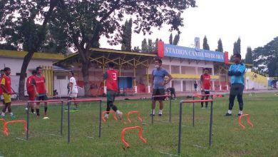 Photo of Manfaatkan Kuota Pemain Senior Untuk Tutup Kekurangan Tim