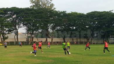 Photo of Tetapkan Deadline Seleksi Pemain di Akhir Bulan