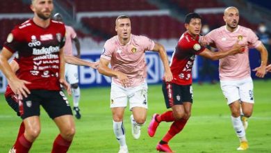 Photo of Lini Belakang Dipuji, Diharap Semakin Kokoh