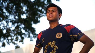 Photo of Amankan Tanda Tangan 22 Pemain