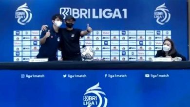 Photo of Joko Susilo : Di Dalam Sangat Harmonis , Seperti Keluarga