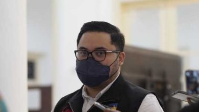 Photo of Kehadiran Mas Bup Jadi Pendorong Semangat dan Motivasi