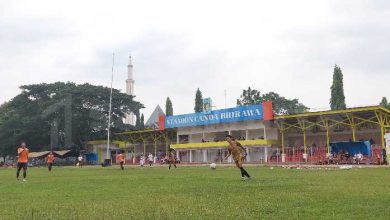 Photo of Manfaatkan Sisa Waktu Untuk Tingkatkan Mental Pemain