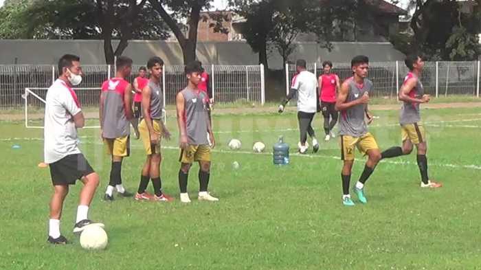 Photo of Tinggalkan Perbedaan, Bertekad Satukan Chemistry