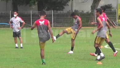 Photo of Masih Banyak PR Menanti Persedikab