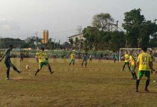 Photo of Waspadai Tuan Rumah Blitar Poetra FC