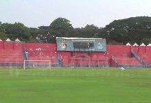 Photo of Stadion Brawijaya Ditetapkan Venue Utama Grup A Liga 3 Jatim