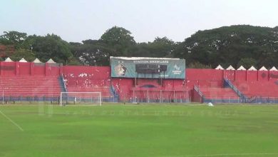 Photo of Stadion Brawijaya Ditetapkan Venue Utama Grup A Liga 3 Jatim
