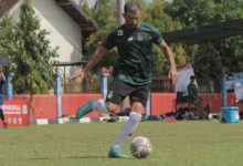Photo of Ada Tidaknya Pengganti Ibrahim Bahsoun Menanti Pelatih Baru