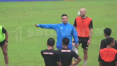 Photo of Bertekad Bangkitkan Kejayaan Macan Putih Persik Kediri
