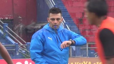 Photo of Kecepatan – Agresivitas PSIS Semarang Jadi Perhatian Utama Persik