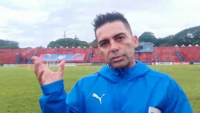 Photo of Terkesan Dengan Sambutan Pemain Persik