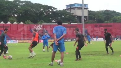 Photo of Bakal Beri Pemain Asli Kediri Lebih Banyak Kesempatan Bermain