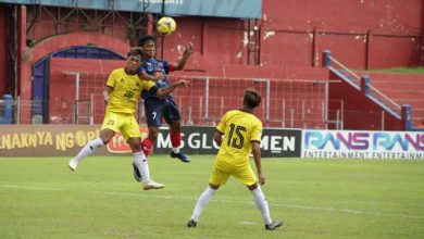 Photo of Bukan Kemenangan Mudah Bagi Persedikab