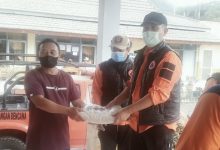 Photo of Bantu Korban Erupsi Semeru, Pemkab Kediri Buka Rekening Donasi