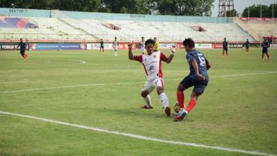 Photo of 15 Menit Pertama Bakal Jadi Momen Krusial