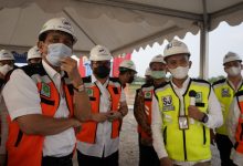 Photo of Mas Dhito : Pemkab Siap Tingkatkan Padat Karya di Sekitar Bandara