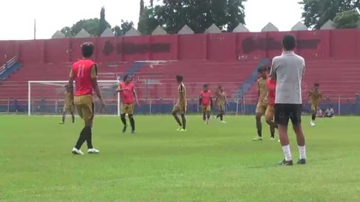 Photo of Mulai Seleksi Calon Rekrutan Baru