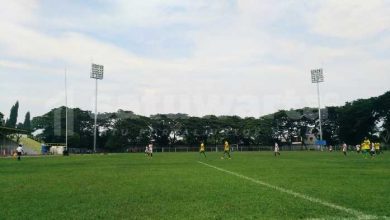 Photo of Resmi, Persedikab Ditetapkan Tuan Rumah Putaran Nasional Liga 3