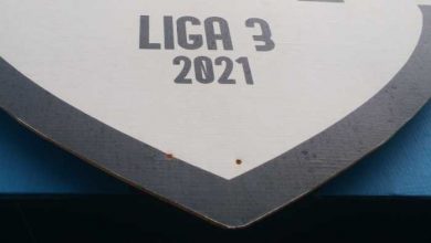 Photo of Pembagian Grup Putaran Nasional Liga 3, Persedikab di Grup M