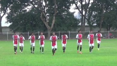 Photo of Tambah Amunisi Untuk Putaran Nasional, Persedikab Datangkan 10 Pemain Baru