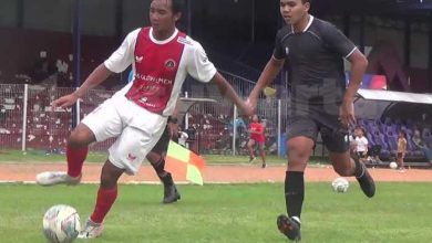 Photo of Punya Waktu Lebih Untuk Persiapan Liga 3 Nasional
