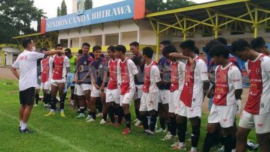 Photo of Sudah Didaftarkan, Ini 10 Nama Punggawa Baru Persedikab