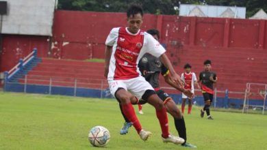Photo of Perkuat Skuad, Bledug Kelud Masih Akan Datangkan Pemain