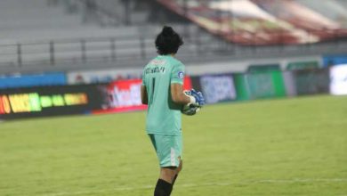 Photo of Persik Kediri Bangga Adi Dipanggil Perkuat Timnas U-23