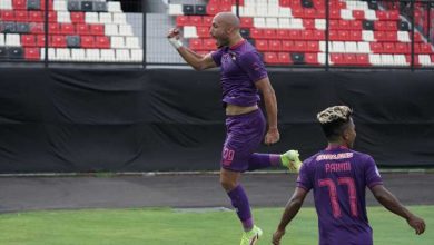 Photo of 3 Angka Penuh Arti Bagi Persik Kediri