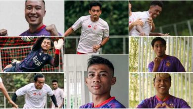 Photo of Persik “Sibuk” di Bursa Transfer, 8 Datang – 4 Pergi