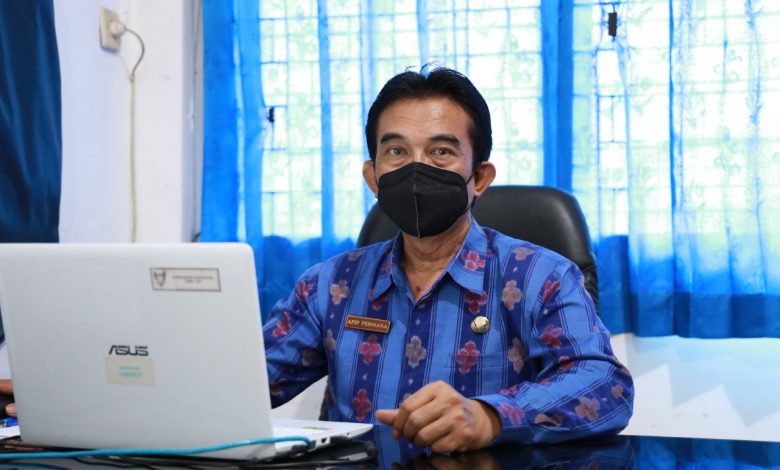 Photo of HPN 2022, Ajak Pers Terus Berikan Informasi Bermanfaat Untuk Masyarakat