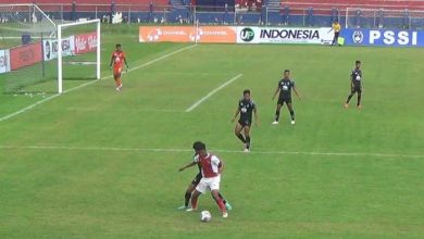 Photo of 3 Angka Tak Sempurna Bagi Persedikab