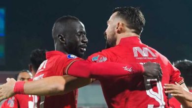 Photo of Hampir Kalah Dari Persebaya, Jadi Motivasi Berharga Bagi Persija